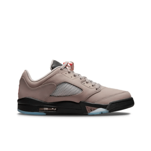 Air Jordan 5 Low PSG Pumice DX6325-204