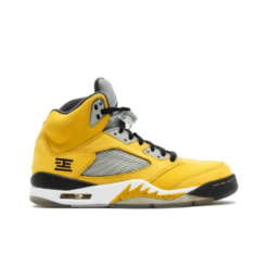 Air Jordan 5 Retro T23 ‘Tokyo’ - 454783-701