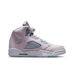 Air Jordan 5 Retro SE 'Easter' DV0562-600