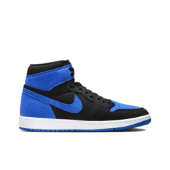 Air Jordan 1 High OG Royal Reimagined DZ5485-042