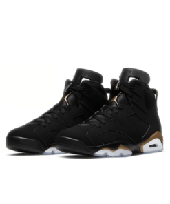 Air Jordan 6 Retro 'Defining Moments' 2020 CT4954-007