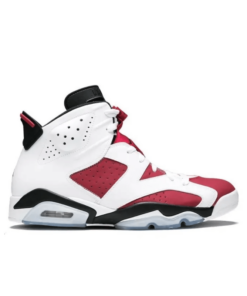 Air Jordan 6 Retro 'Carmine' 2014 384664-160