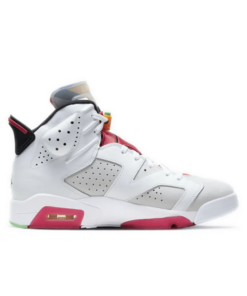 Air Jordan 6 Retro 'Hare' CT8529-062