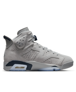 Air Jordan 6 Georgetown CT8529-012