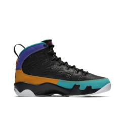 Air Jordan 9 Retro ‘Dream It, Do It’ - 302370-065