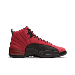 Air Jordan 12 RETRO ‘REVERSE FLU GAME’ - CT8013-602