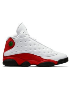 Air Jordan 13 Retro 'Chicago' 2017 414571-122