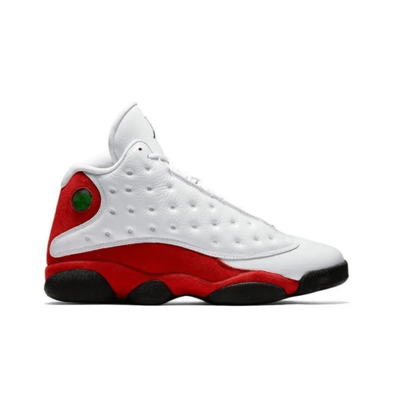 Air Jordan 13 Retro 'Chicago' 2017 414571-122