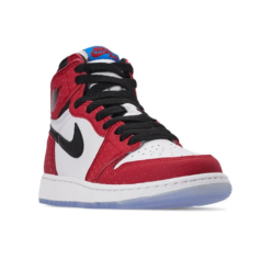 Air Jordan 1 Retro High OG 'Origin Story' EDZ5329-001