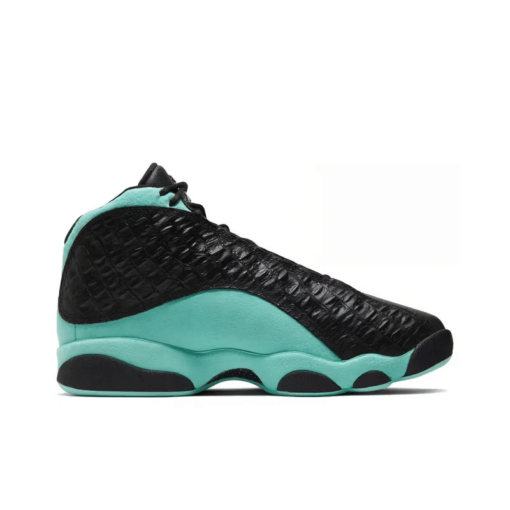 Air Jordan 13 Retro ‘Island Green’ - 414571-030