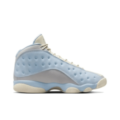 Air Jordan 13 Retro SoleFly - DX5763-100