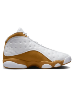 Air Jordan 13 Wheat 414571-171