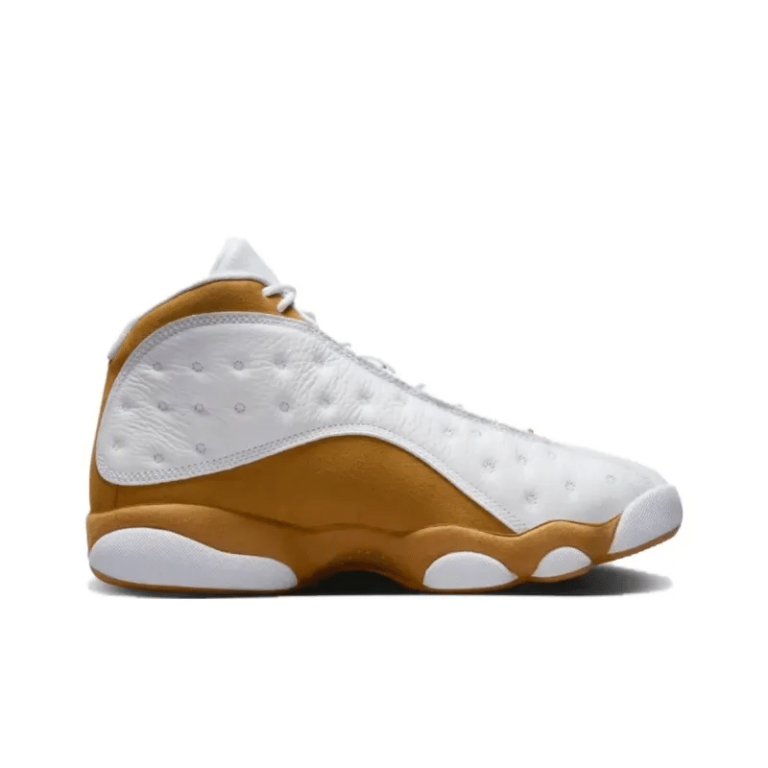 Air Jordan 13 Wheat 414571-171