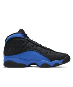 Air Jordan 13 Retro 'Hyper Royal' 414571-040