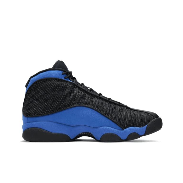 Air Jordan 13 Retro 'Hyper Royal' 414571-040