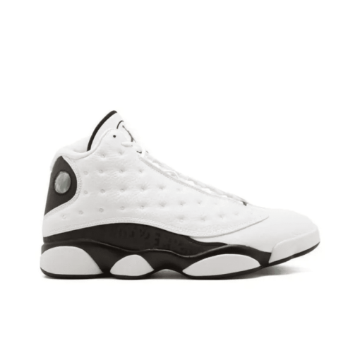 Air Jordan 13 Retro Love And Respect - 888164-112