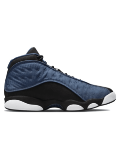 Air Jordan 13 Retro 'Navy' DJ5982-400