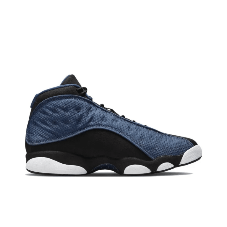 Air Jordan 13 Retro 'Navy' DJ5982-400