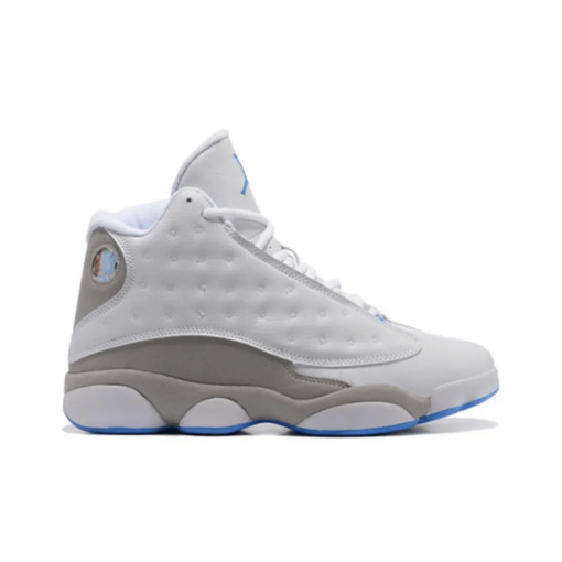 Air Jordan 13 Retro “Neutral Grey” - 310004-103