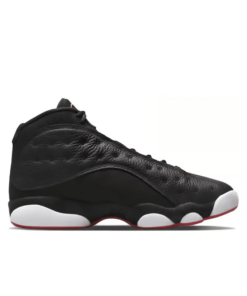 Air Jordan 13 Retro 'Playoff' 2023 414571-062