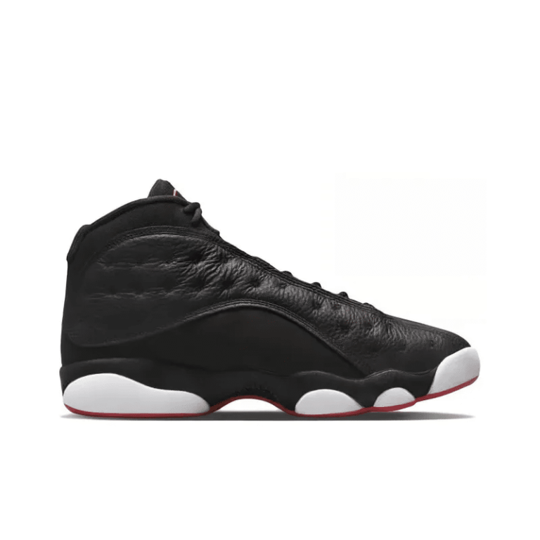 Air Jordan 13 Retro 'Playoff' 2023 414571-062