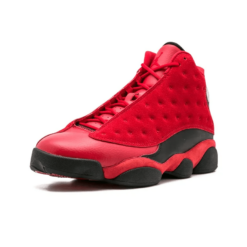 Air Jordan 13 Retro - 888164-601