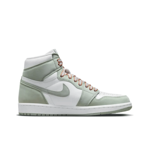 Air Jordan 1 Retro High OG 'Seafoam' E852542-301