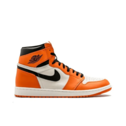 Air Jordan 1 Retro High OG “Reverse Shattered Backboard” - 555088-113