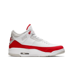 Air Jordan 3 Retro Tinker 'Air Max 1' CJ0939-100