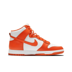 Dunk High Syracuse 2021 - Dd1399-101