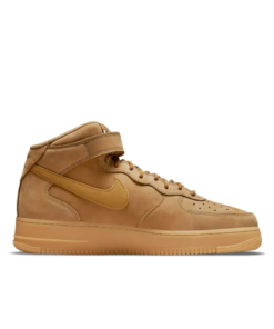 Air Force 1 Mid Wheat DJ9158-200