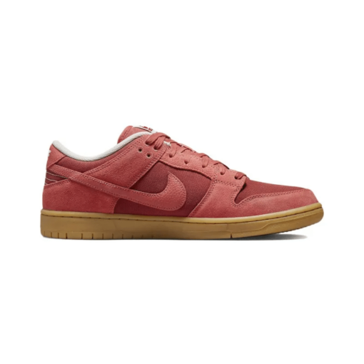 Dunk Low SB ‘Adobe’ DV5429-600