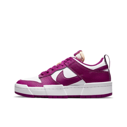 Dunk Low Disrupt Cactus Flower - Dn5065-100