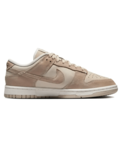 WMNS DUNK LOW Sand Drift - FD0873-126