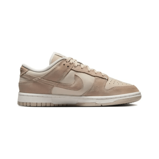 WMNS DUNK LOW Sand Drift - FD0873-126