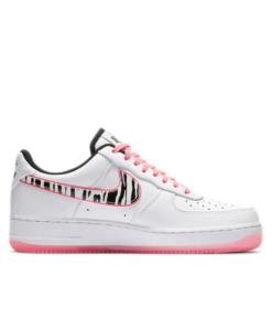 Air Force 1 Low South Korea - CW3919-100