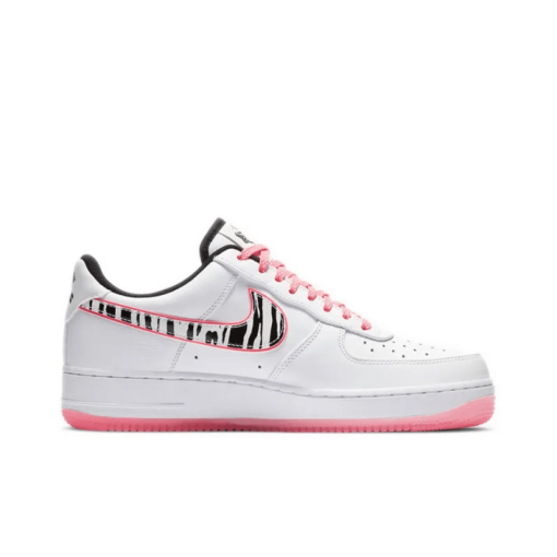 Air Force 1 Low South Korea - CW3919-100