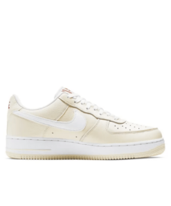 Air Force 1 Low Popcorn - CW2919-100