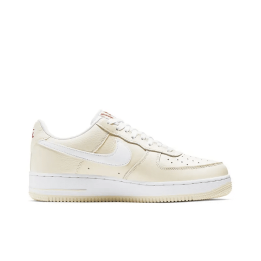 Air Force 1 Low Popcorn - CW2919-100