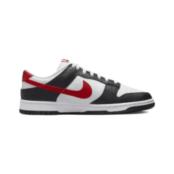 Dunk Low Retro Red Swoosh Panda - Fb3354-001