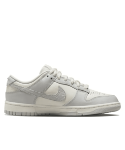 Dunk Low Needlework Sail Aura - FJ4553-133