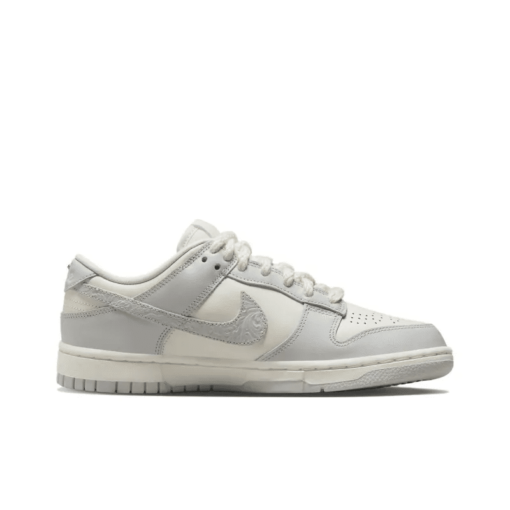 Dunk Low Needlework Sail Aura - FJ4553-133