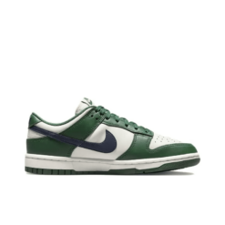 Nike Dunk Low ‘Gorge Green’ DD1503-300