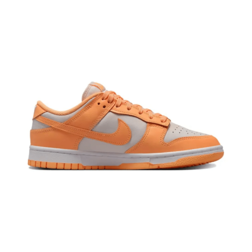 WMNS DUNK LOW Peach Cream - DD1503-801