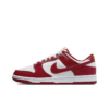 DUNK LOW RETRO USC - DD1391-602