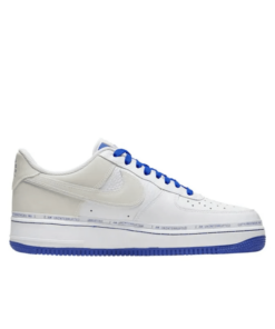 Air Force 1 Low x Uninterrupted - CQ0494-100