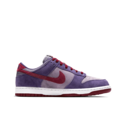 Dunk Low Plum - Cu1726-500