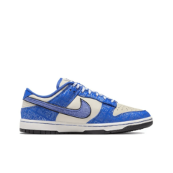 Dunk Low Jackie Robinson - Dv2122-400