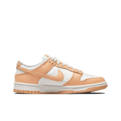 Dunk Low Harvest Moon Womens - DD1503-114