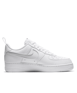 Air Force 1 Low 2020 Utility White - CV3039-100